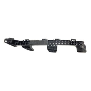 2022–2025 Honda Civic Hatchback Bumper Bracket Front Driver Side Capa , HO1042147C