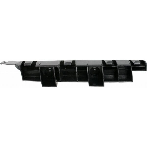 Bumper Bracket Front Passenger Side Honda Accord Coupe 2003-2007 , HO1043101 - Image 2