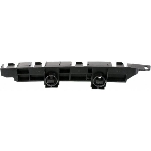 Bumper Bracket Front Passenger Side Honda Accord Coupe 2003-2007 , HO1043101 - Image 3
