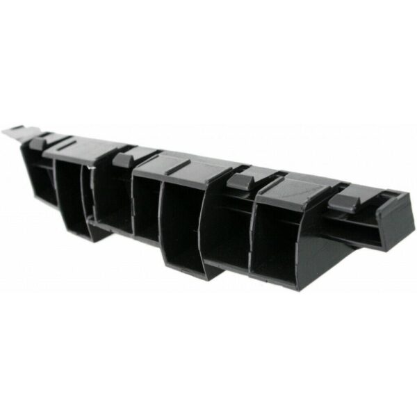 Bumper Bracket Front Passenger Side Honda Accord Sedan 2003-2007 , HO1043101 - Image 4