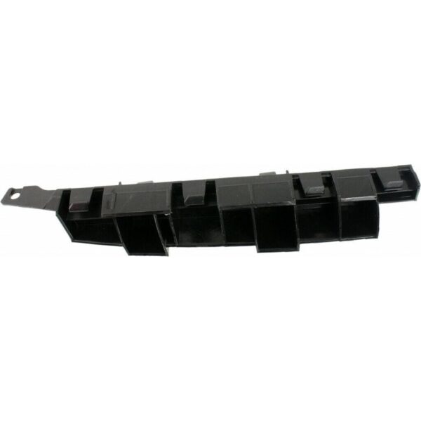 Bumper Bracket Front Passenger Side Honda Accord Sedan 2003-2007 , HO1043101 - Image 5