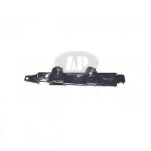 Bumper Bracket Front Passenger Side Honda Accord Sedan 2003-2007 , HO1043101