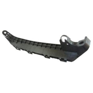 Bumper Side Support Passenger Side Honda Fit 2007-2008 , HO1043107