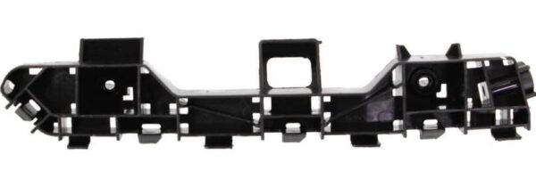 Bumper Bracket Spacer Front Passenger Side Honda Accord Sedan 2013-2017 , HO1043115 - Image 2