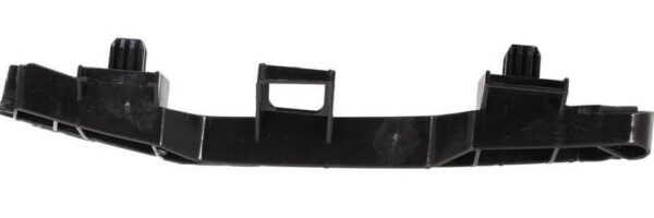 Bumper Bracket Spacer Front Passenger Side Honda Accord Sedan 2013-2017 , HO1043115 - Image 4