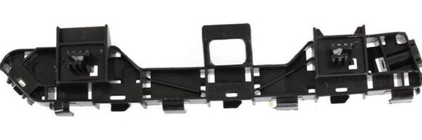 Bumper Bracket Spacer Front Passenger Side Honda Accord Hybrid 2014-2017 , HO1043115 - Image 5