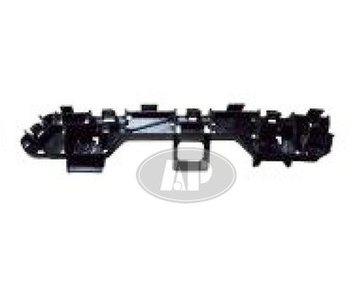 Bumper Bracket Spacer Front Passenger Side Honda Accord Sedan 2013-2017 , HO1043115