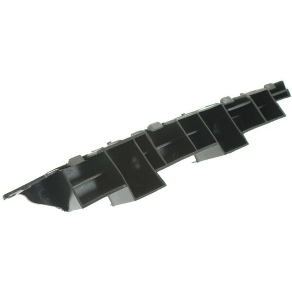 Bumper Bracket Spacer Front Passenger Side Honda Accord Sedan 2006-2007 , HO1043116 - Image 3