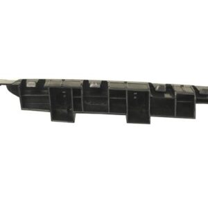 Bumper Bracket Spacer Front Passenger Side Honda Accord Coupe 2006-2007 , HO1043116