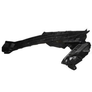 Head Lamp Side Honda Crv 2012-2014 Beam Cover Bracket Passenger Side , HO1043117