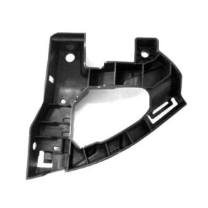 Bumper Support Front Upper Passenger Side Honda Hrv 2016-2018 , HO1043120