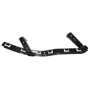 2016-2022 Honda Ridgeline Bumper Filler Front Passenger , HO1043121