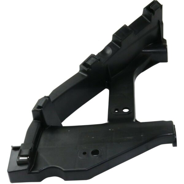 Bumper Support Bracket Front Passenger Side Honda Civic Hatchback Type-R 2017-2021 Beam , HO1043130 - Image 4