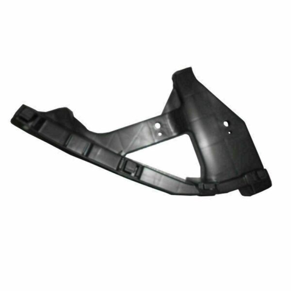 Head Lamp Bracket Passenger Side Honda Civic Sedan 2016-2021 , HO1043133 - Image 2