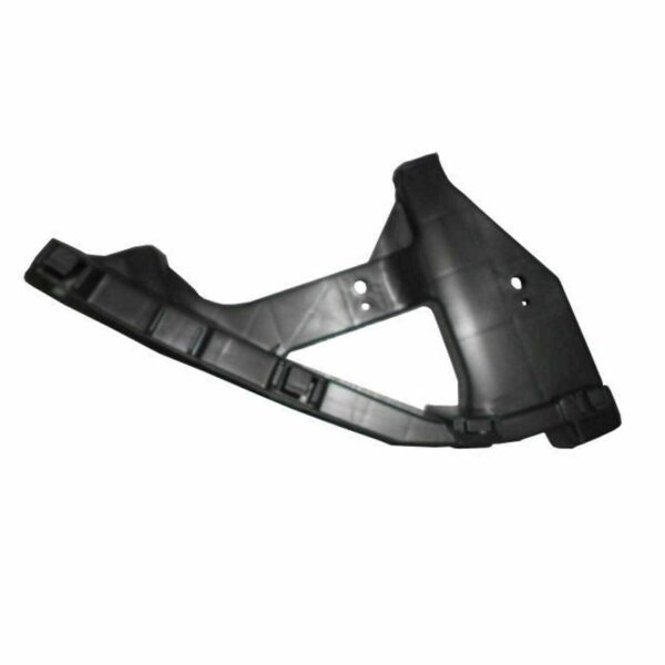 Head Lamp Bracket Passenger Side Honda Civic Sedan 2016-2021 , HO1043133 - Image 3