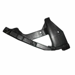 Head Lamp Bracket Passenger Side Honda Civic Sedan 2016-2021 , HO1043133