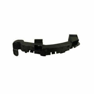 2017-2022 Honda Crv Bumper Retainer Bracket Front Passenger Side , HO1043136U