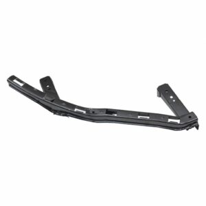 2019-2021 Honda Passport Bumper Support Front Passenger , HO1043140