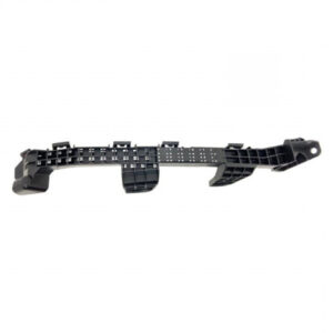 2022–2025 Honda Civic Hatchback Bumper Bracket Front Passenger Side , HO1043147