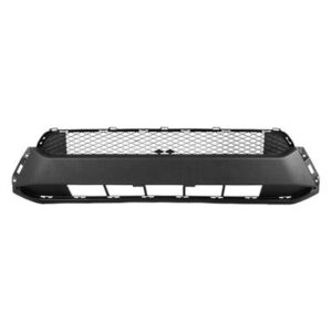Grille Lower Honda Pilot 2012-2015 , HO1044100