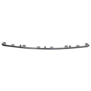 Bumper Moulding Front Honda Odyssey 2014-2017 Chrome , HO1044103