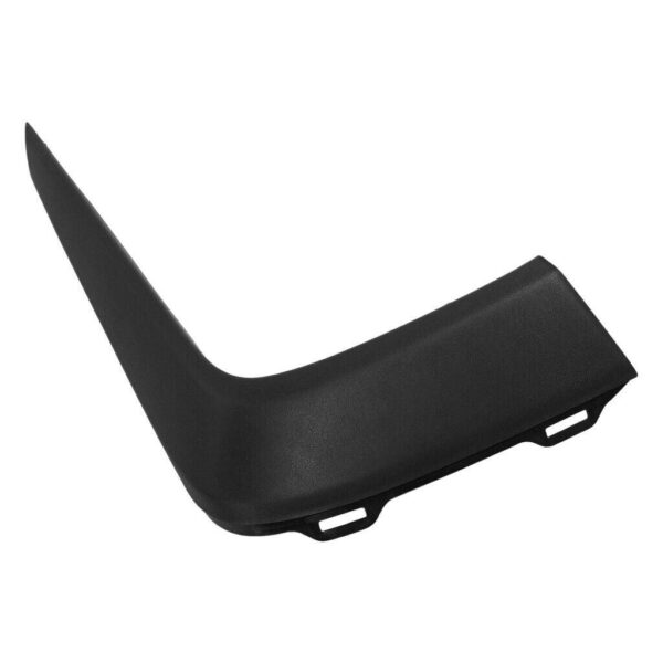 2019-2022 Honda Pilot Bumper Moulding Front Passenger Side , HO1047103 - Image 3