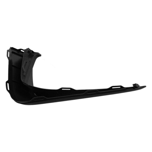 2019-2022 Honda Pilot Bumper Moulding Front Passenger Side , HO1047103 - Image 5