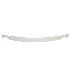 Absorber Front Bumper Honda Accord Wagon 1996-1997 , HO1051101