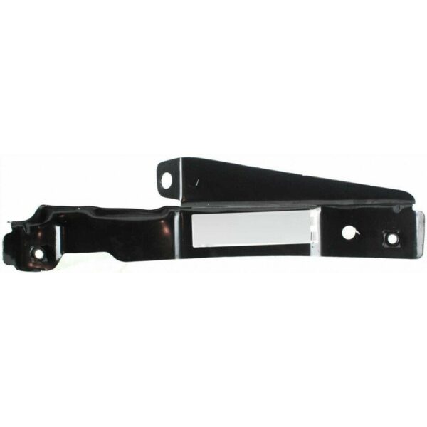 Bumper Stay Front Driver Side Honda Civic Coupe 1996-2000 , HO1066103 - Image 2