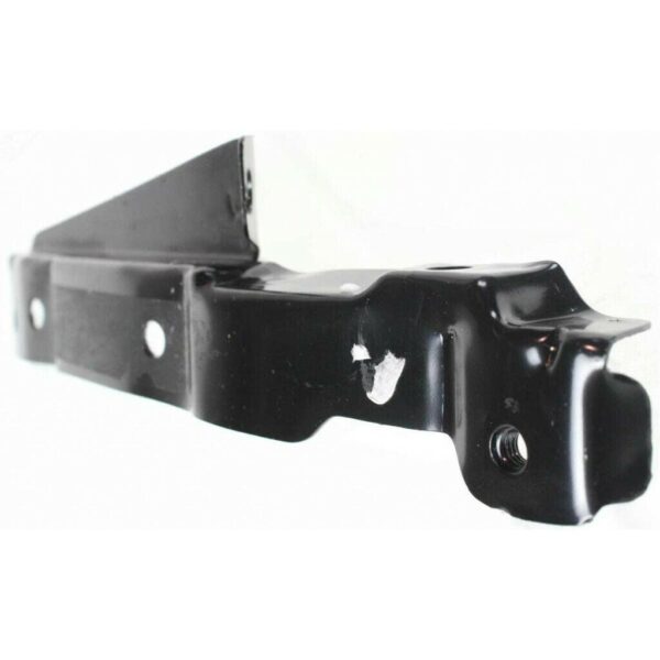 Bumper Stay Front Driver Side Honda Civic Hatchback 1996-2000 , HO1066103 - Image 3