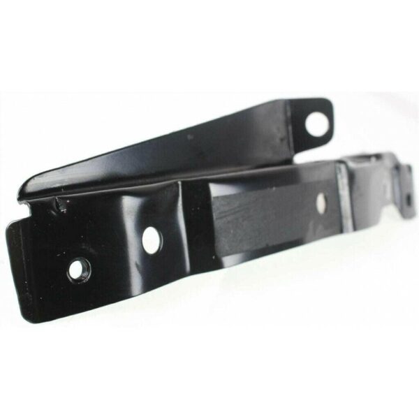 Bumper Stay Front Driver Side Honda Civic Hatchback 1996-2000 , HO1066103 - Image 4