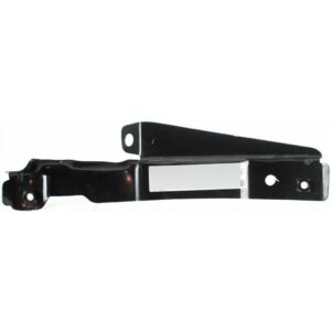 Bumper Stay Front Driver Side Honda Civic Coupe 1996-2000 , HO1066103