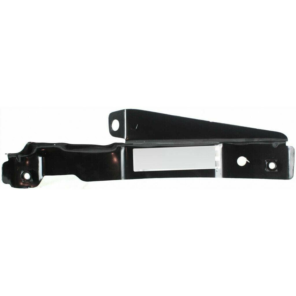 Bumper Stay Front Driver Side Honda Civic Hatchback 1996-2000 , HO1066103