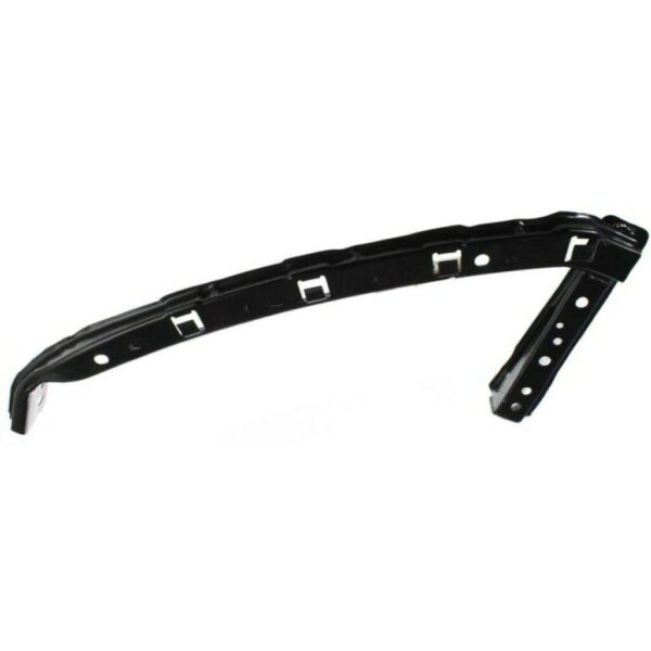 Bumper Filler Front Driver Side Honda Civic Sedan 2006-2011 , HO1066106 - Image 4