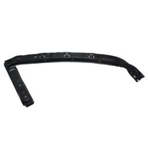 Bumper Filler Front Driver Side Honda Civic Sedan 2006-2011 , HO1066106