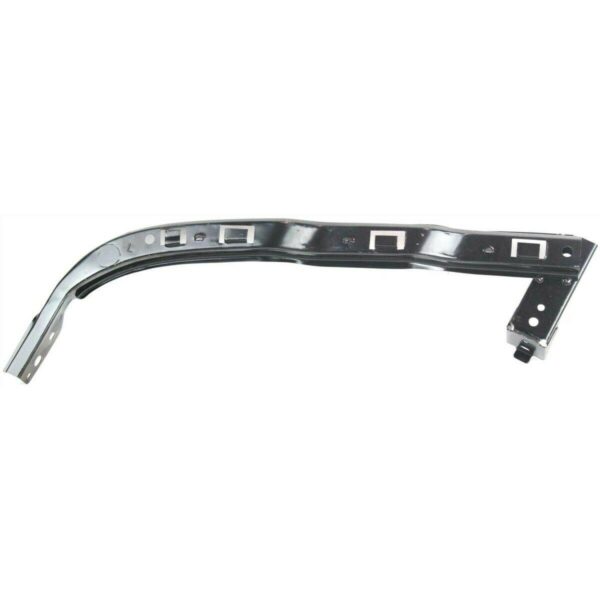 Bumper Filler Front Driver Side Honda Odyssey 2005-2010 , HO1066107 - Image 2