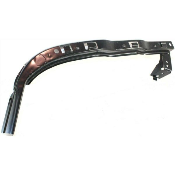 Bumper Filler Front Driver Side Honda Odyssey 2005-2010 , HO1066107 - Image 3