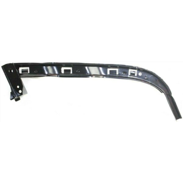 Bumper Filler Front Driver Side Honda Odyssey 2005-2010 , HO1066107 - Image 4