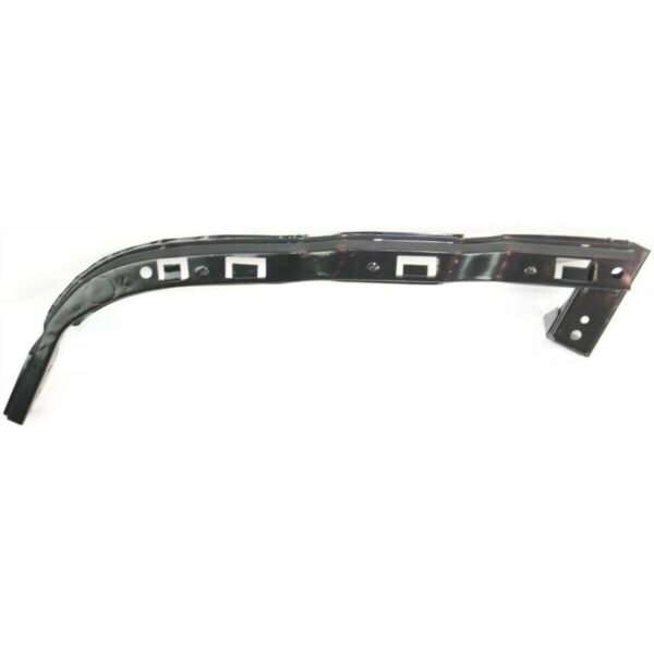 Bumper Filler Front Driver Side Honda Odyssey 2005-2010 , HO1066107 - Image 5