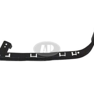 Bumper Filler Front Driver Side Honda Odyssey 2005-2010 , HO1066107