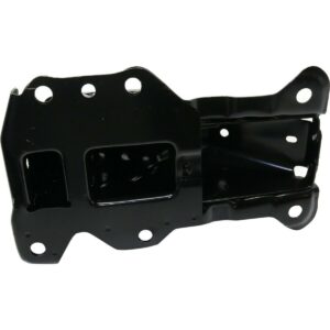 2017-2022 Honda Crv Bumper Mounting Bracket Front Driver Side Capa , HO1066118C