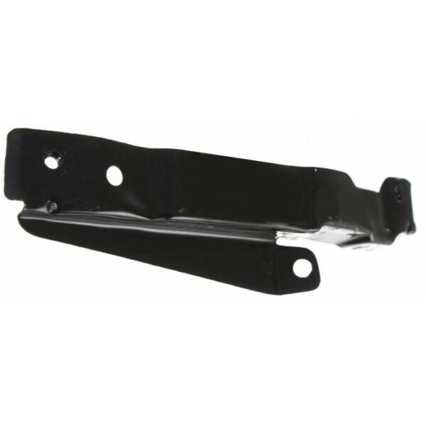 Bumper Stay Front Passenger Side Honda Civic Hatchback 1996-2000 , HO1067103 - Image 4