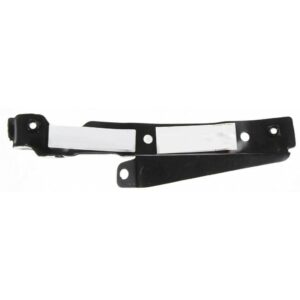 Bumper Stay Front Passenger Side Honda Civic Hatchback 1996-2000 , HO1067103