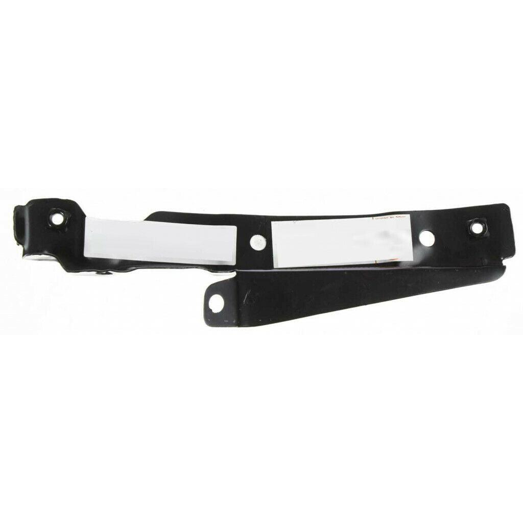 Bumper Stay Front Passenger Side Honda Civic Hatchback 1996-2000 , HO1067103