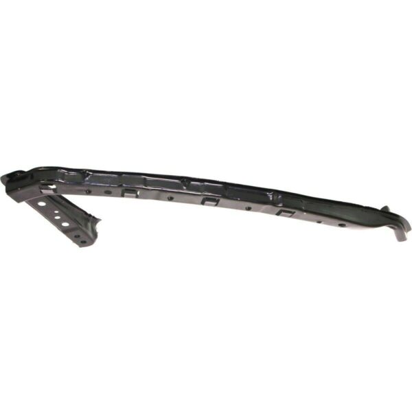 Bumper Filler Front Passenger Side Honda Civic Sedan 2006-2011 , HO1067108 - Image 5