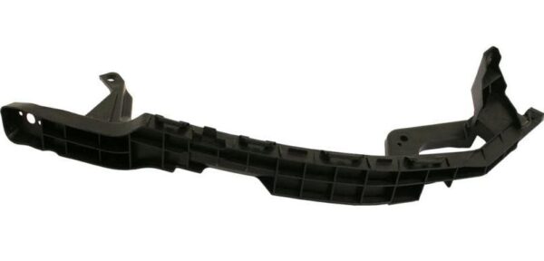Bumper Filler Front Passenger Side Honda Accord Sedan 2008-2012 , HO1067113 - Image 2