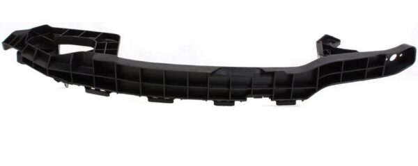 Bumper Filler Front Passenger Side Honda Accord Sedan 2008-2012 , HO1067113 - Image 3