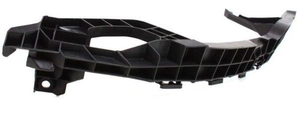 Bumper Filler Front Passenger Side Honda Accord Sedan 2008-2012 , HO1067113 - Image 4