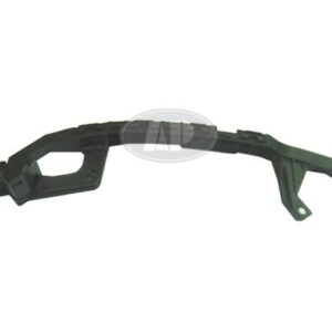 Bumper Filler Front Passenger Side Honda Accord Sedan 2008-2012 , HO1067113