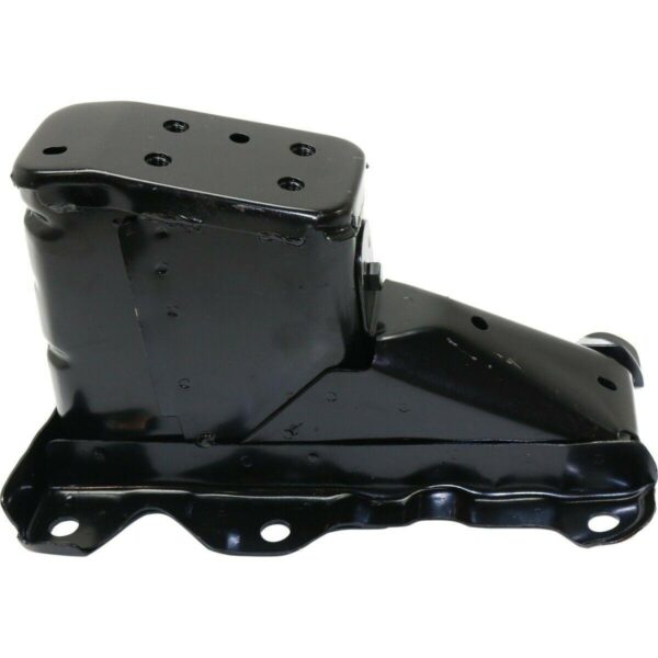 2017-2022 Honda Crv Bumper Mounting Bracket Front Passenger Side , HO1067118 - Image 2